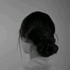 shohsanam17_07