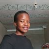 rirhandzusibuyi54