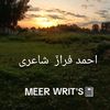 meer.writs4