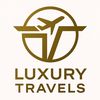 _luxurytravels