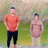 jawad.kazam23