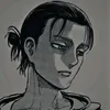 mob_zr