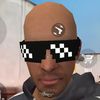 malzajaeuy8