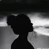kdkjvigirifcjckig