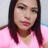 yuco786