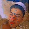 user8171653285662
