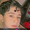 mohammadaslam7700