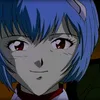 rei_ayanami005
