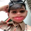 kem_kduy