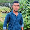 md.mothahar.islam1