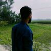 robiul.islam.rube41