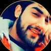 user3296173978782