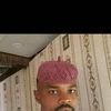 user60550754143444