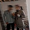 user2148162595181