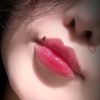 shoaib.mahi92
