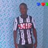 ibe1036
