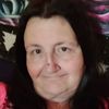 therese1284