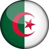 vive.algerie68