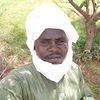 user2208748104330