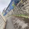 lenniee69