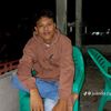 juanda.spi5