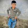 malik.hussnain.59