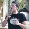 aliceelol11