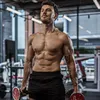 larneylifts