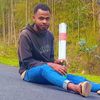 redwan4225