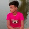 user2287614043091