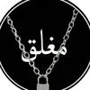 cs__5jt5