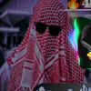 wajid.khani.3022