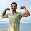 samoel.workout