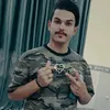 fndhzs579