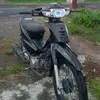 panggilajmexxxxxx
