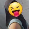 siti.maysarah88