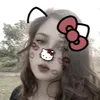 user3744441479777