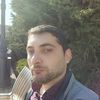 sako.qafarov2