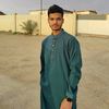 awal.ahmed415