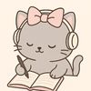 pastelsoundss2