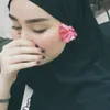 قمـر🌚.