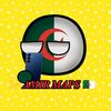 amir.maps