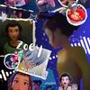 zoey_fan015