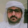 akhtarjaved199