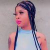 nicki.de.barbie3