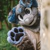 sfumati_officialfluff