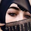 shanjida.islam202