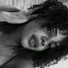santsw_tete