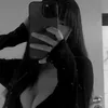 luazinhazx__