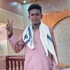 user66828480306052